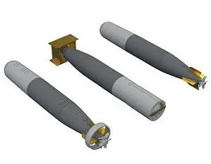 US Torpedo Mk.13 Compra Online