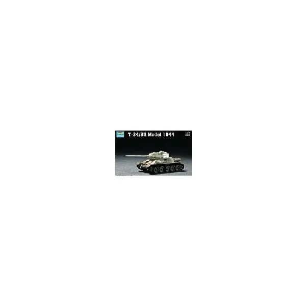 Di Tendenza T-34/85 MOD.1944