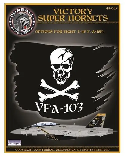 Consegna Rapida F/A-18F