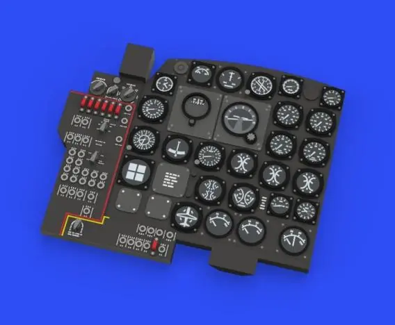 A-26B LööK Bestseller