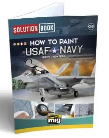 USAF NAVY GREY FIGHTERS Più Venduto