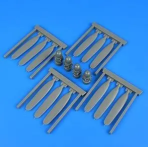 Offerta Del Giorno B-24J