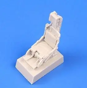 Più Venduto F-104G/J Seat (C-2)
