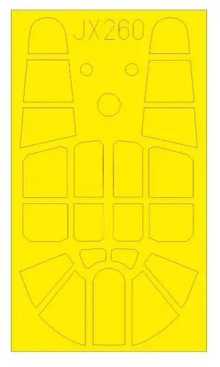 P-40E Sconto