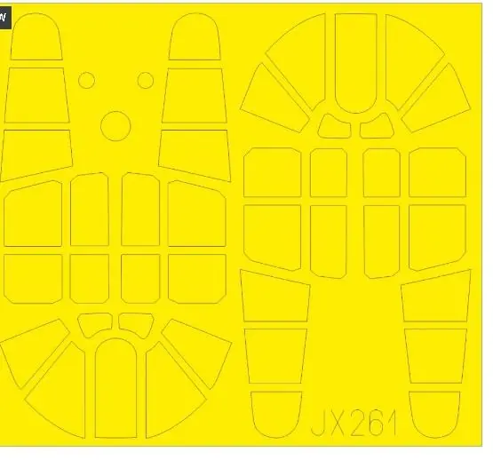 Promozione Esclusiva P-40E
