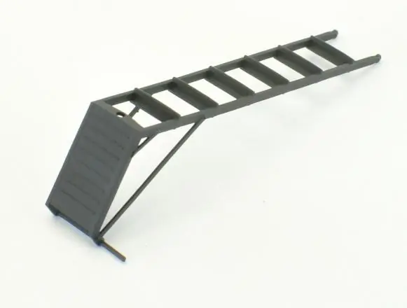 Acquista Ora A-4 Ladder