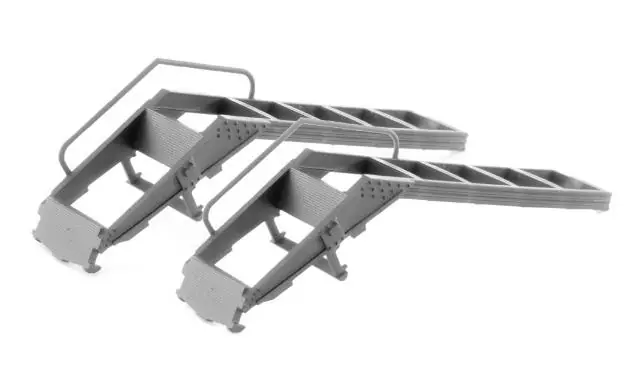 Compra Oggi Stesso F-16 Ladder B/D
