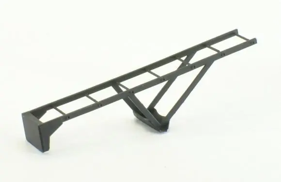 Più Venduto FAW.2 Ladder