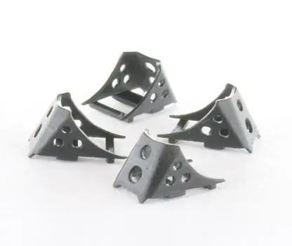 Subito Disponibile Wheel Chocks