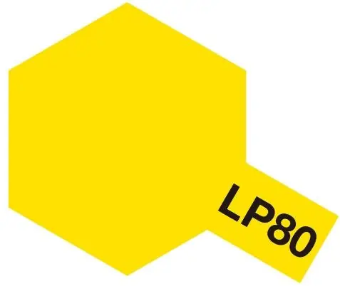 Flat Yellow Offerta Limitata