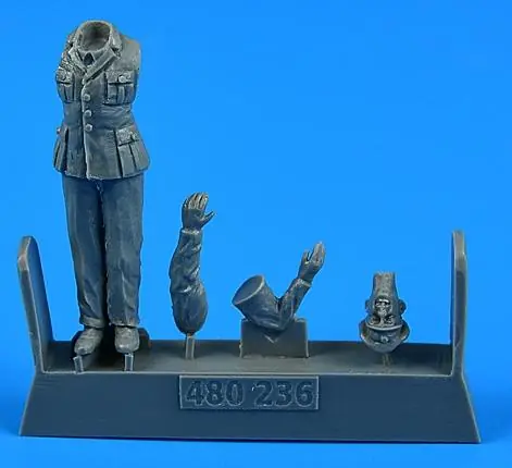 Non Perdere Krigsmarine WWII Ceremony Sailor 8