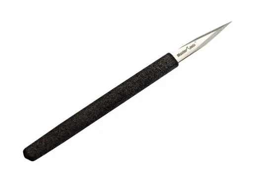 REVELL 39083 Precision Scraper Ultime Pezzi
