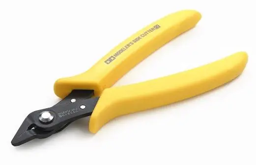 Side Cutter Soddisfatti O Rimborsati