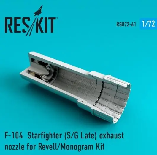 F-104 Starfighter Miglior Prezzo